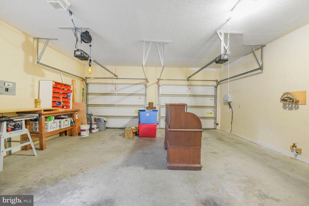 203 Brandylion Dr
