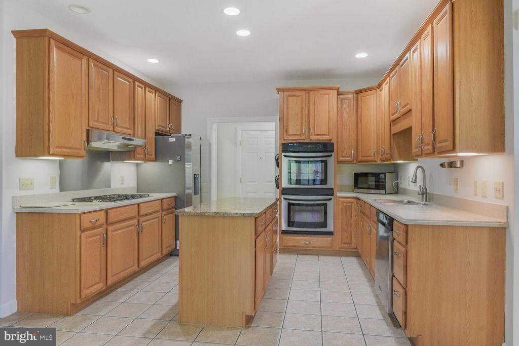 203 Brandylion Dr