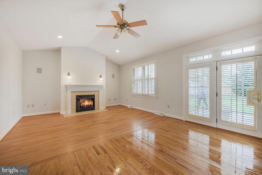 203 Brandylion Dr