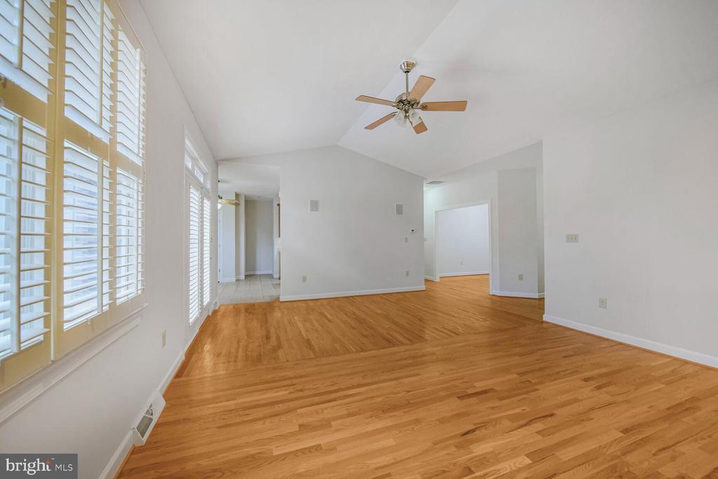 203 Brandylion Dr