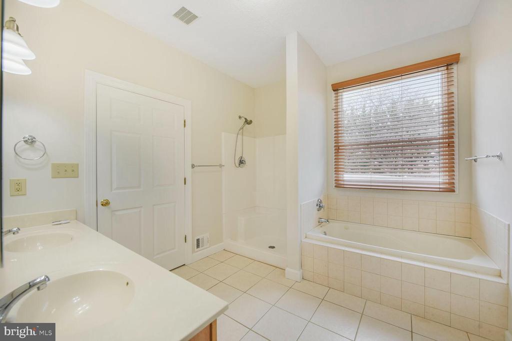 203 Brandylion Dr