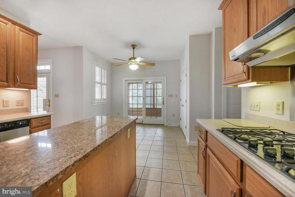 203 Brandylion Dr