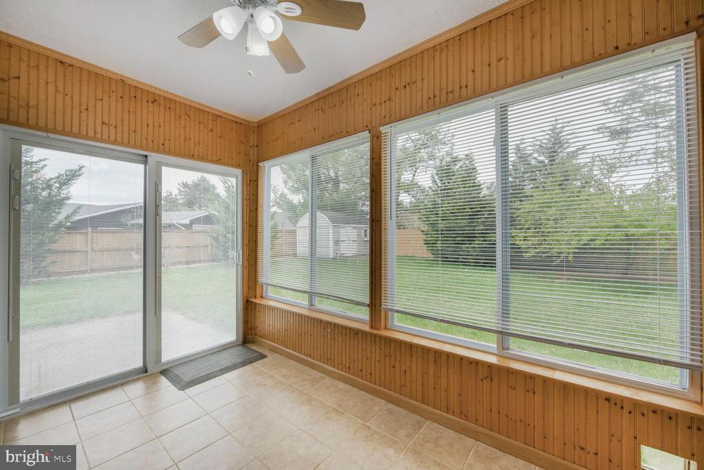 203 Brandylion Dr