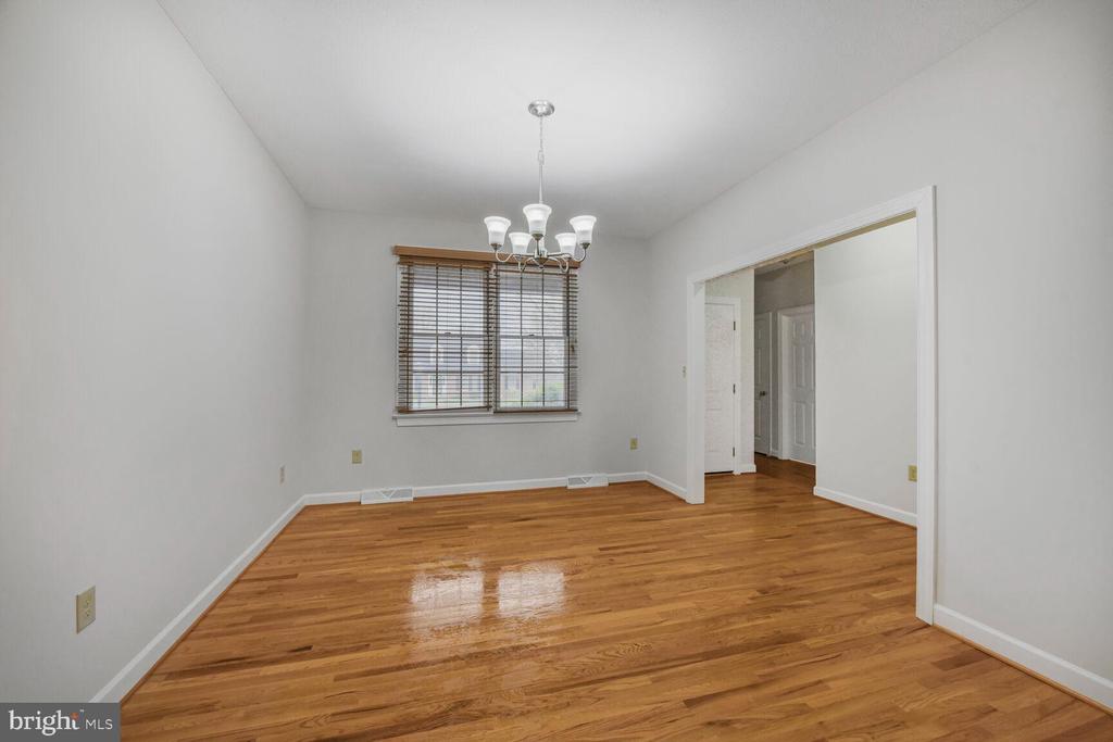 203 Brandylion Dr