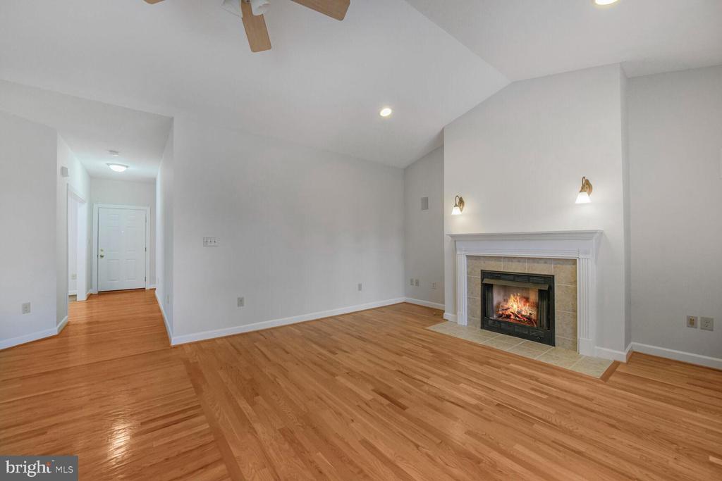 203 Brandylion Dr