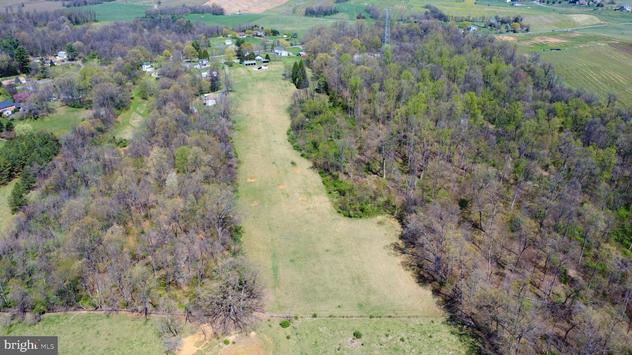 4661 Middle Rd