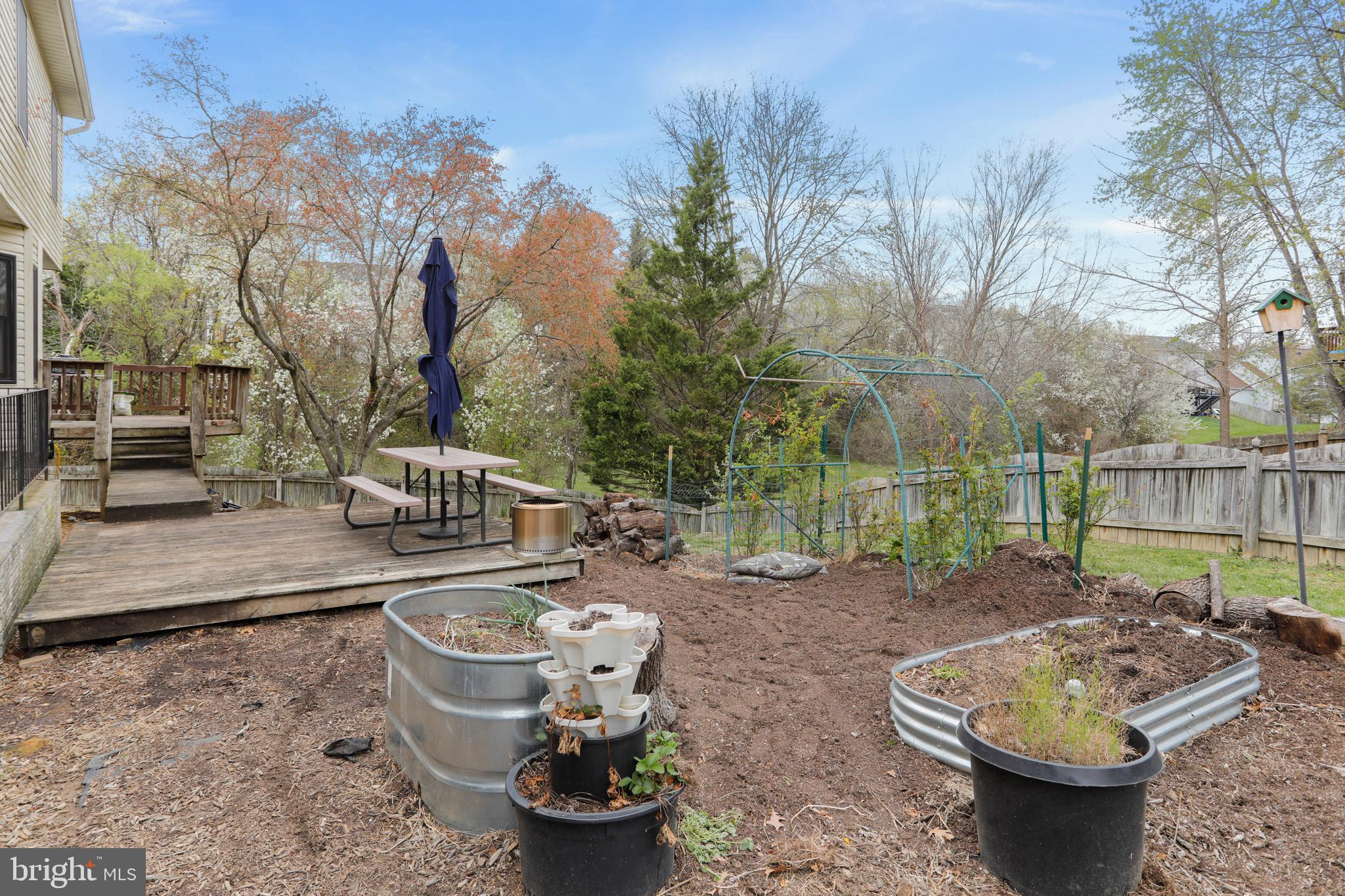 106 Kapok Cir