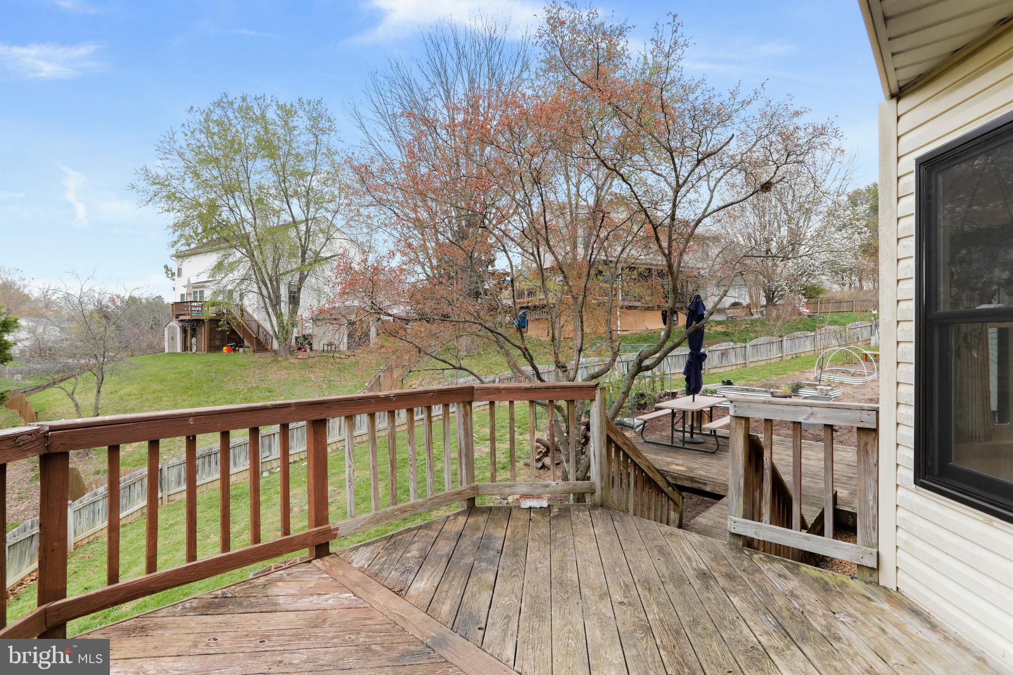 106 Kapok Cir