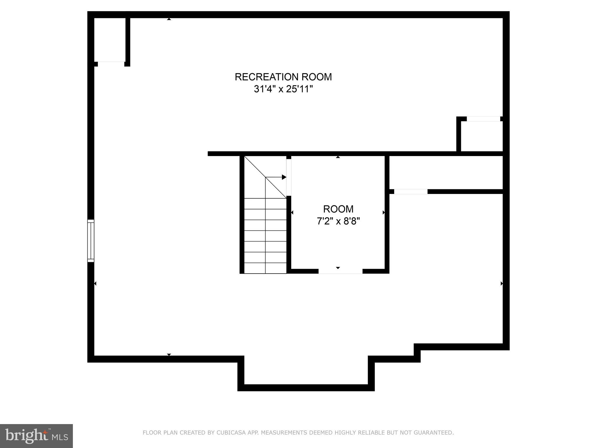 106 Kapok Cir