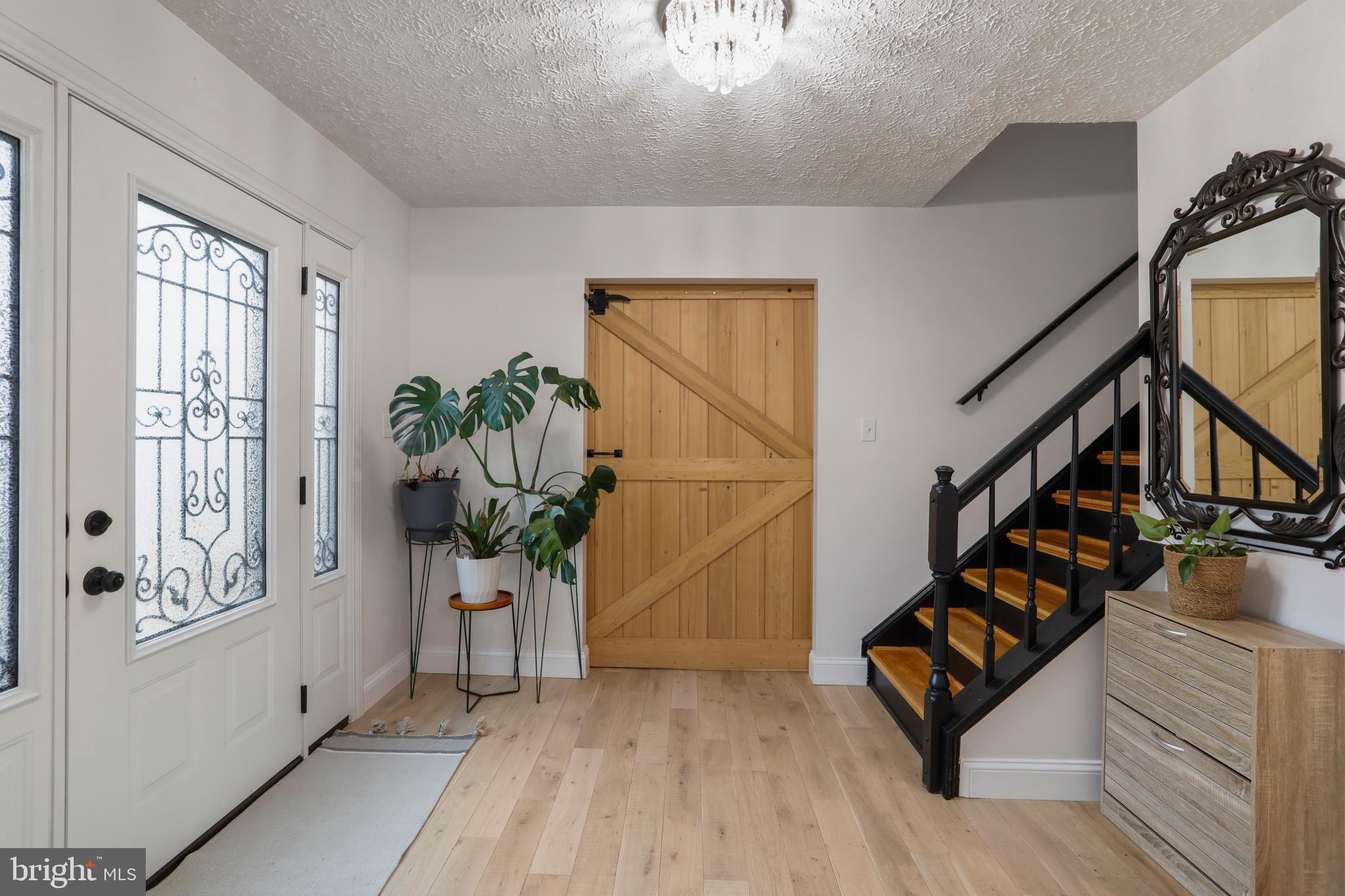 106 Kapok Cir