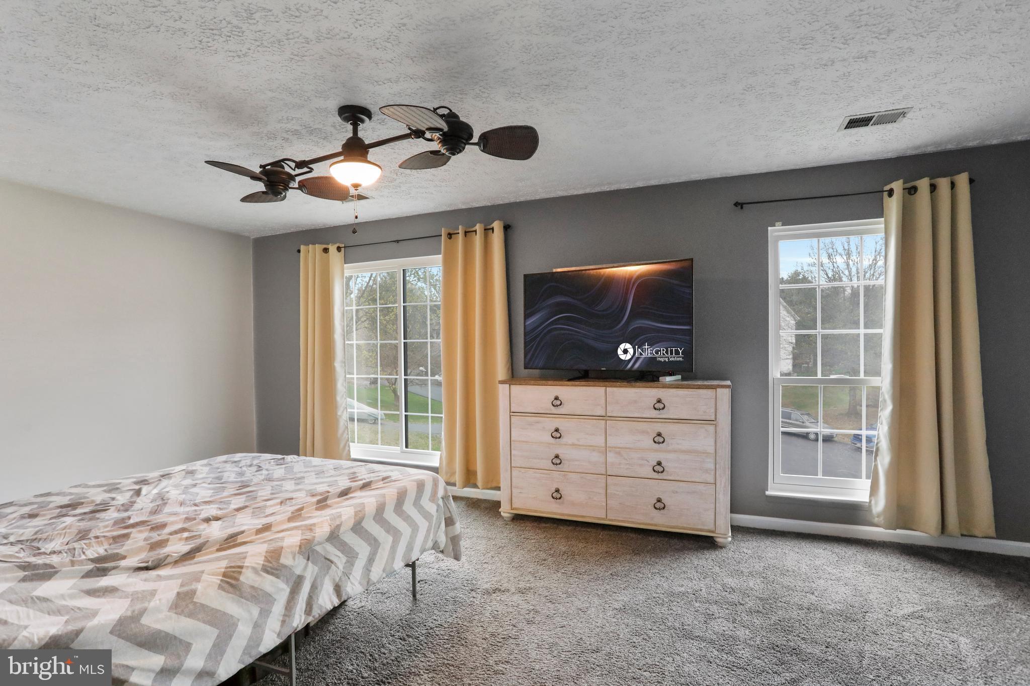 106 Kapok Cir