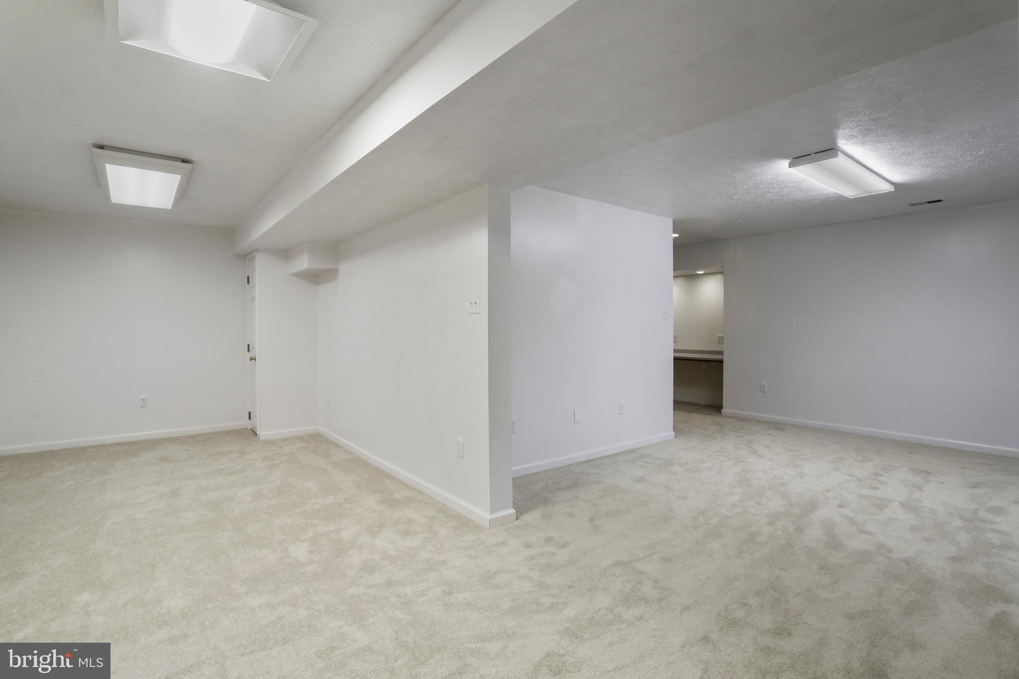106 Kapok Cir