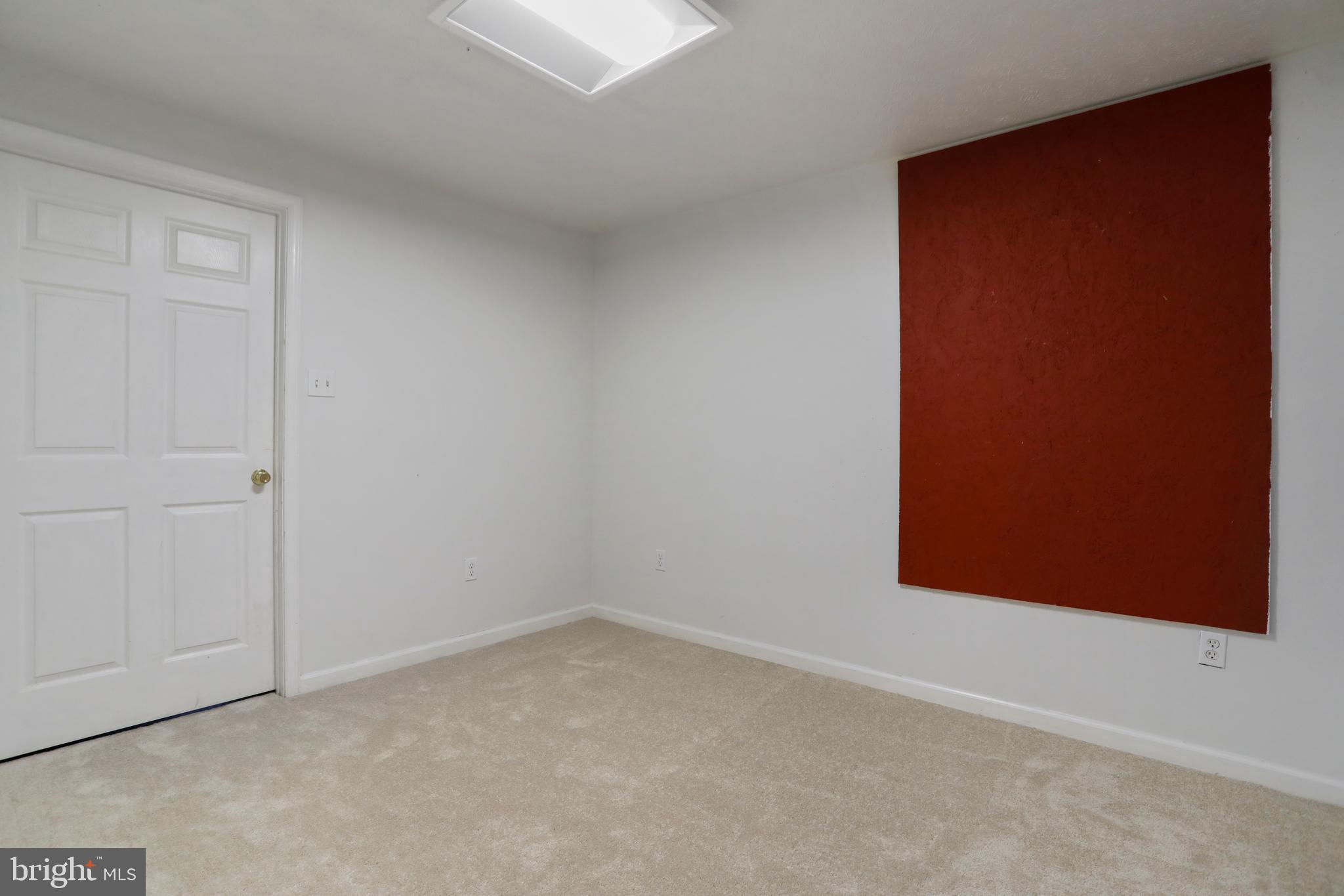 106 Kapok Cir