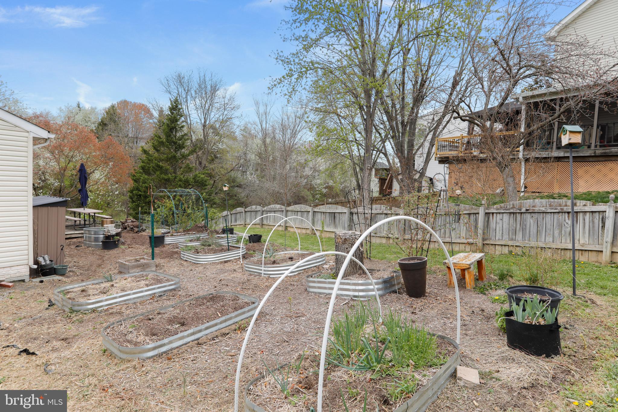106 Kapok Cir