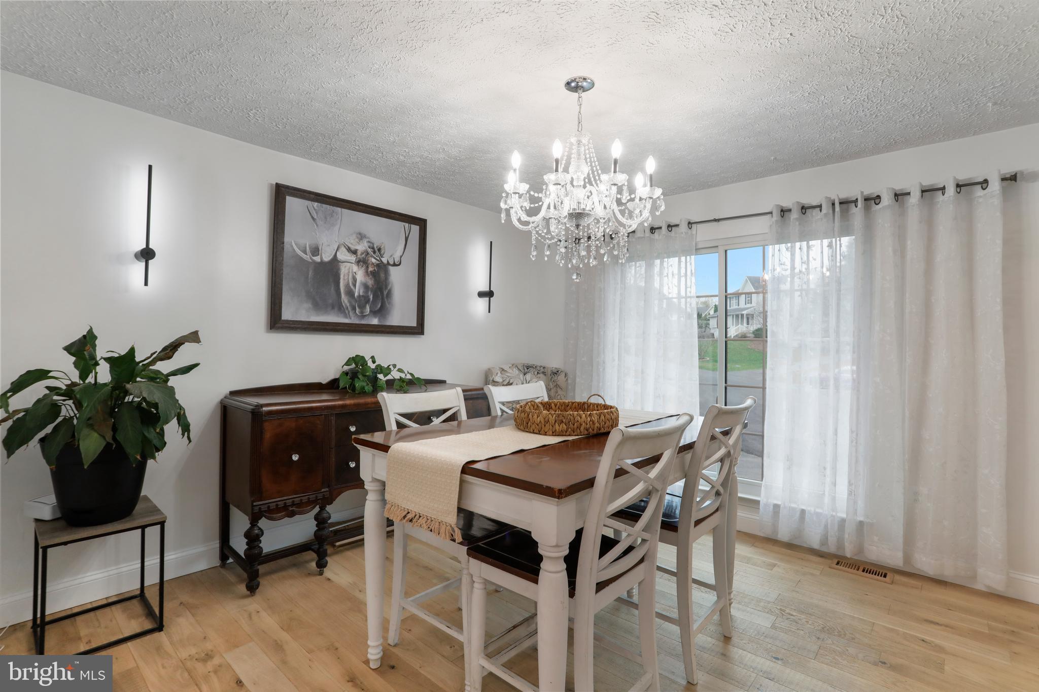 106 Kapok Cir