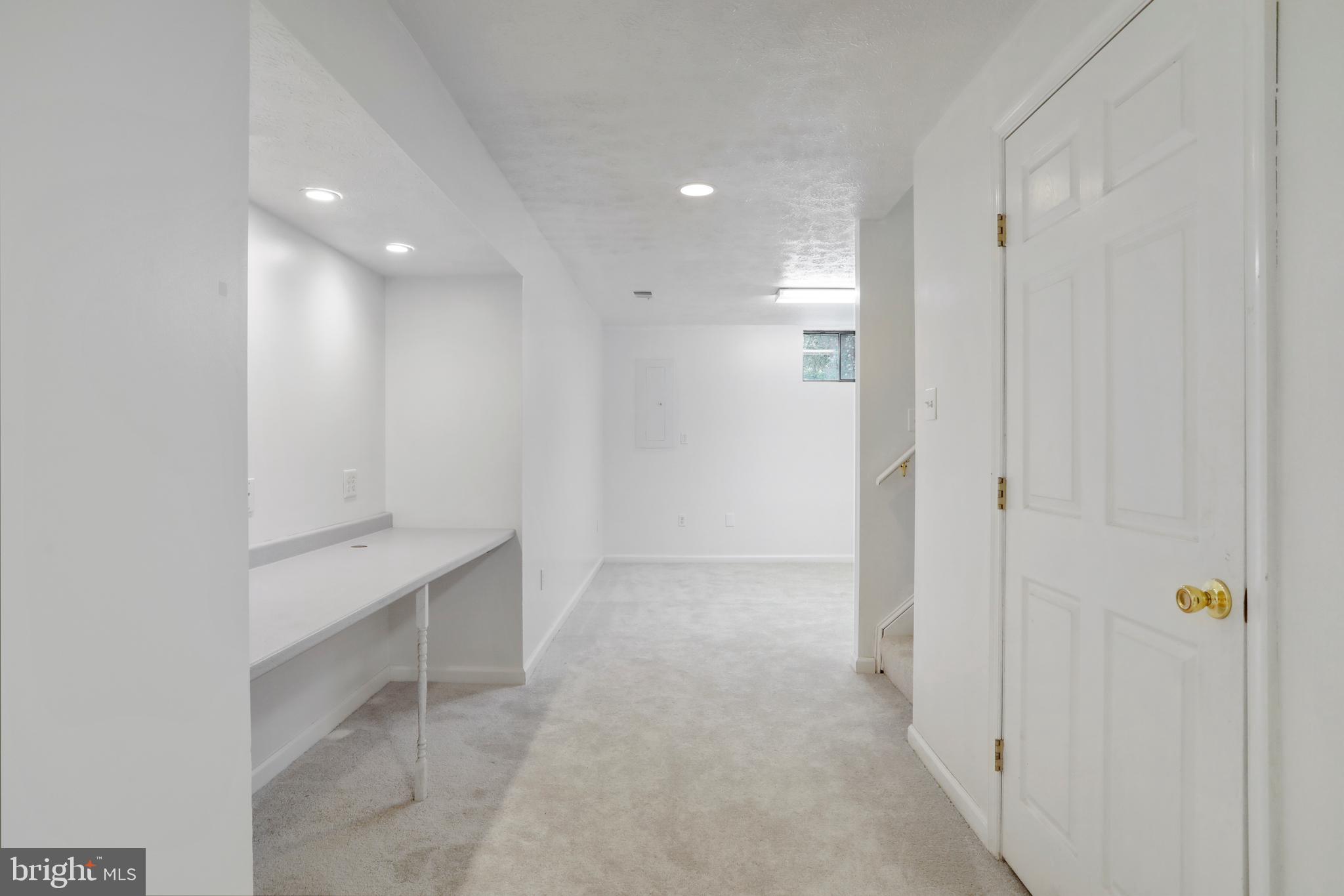 106 Kapok Cir