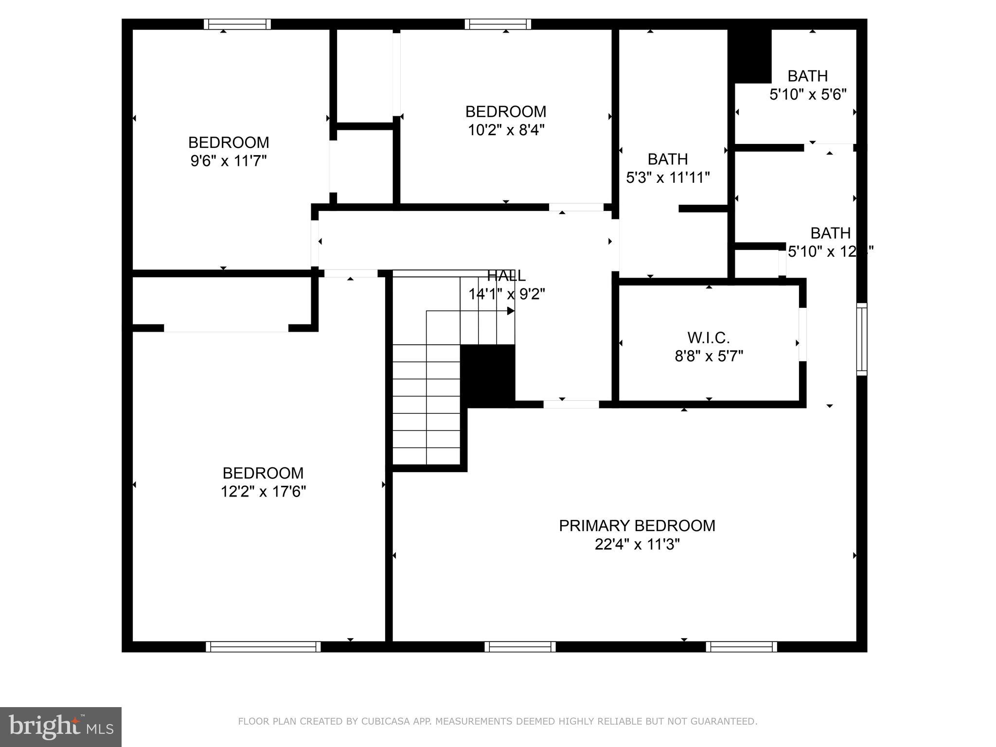 106 Kapok Cir