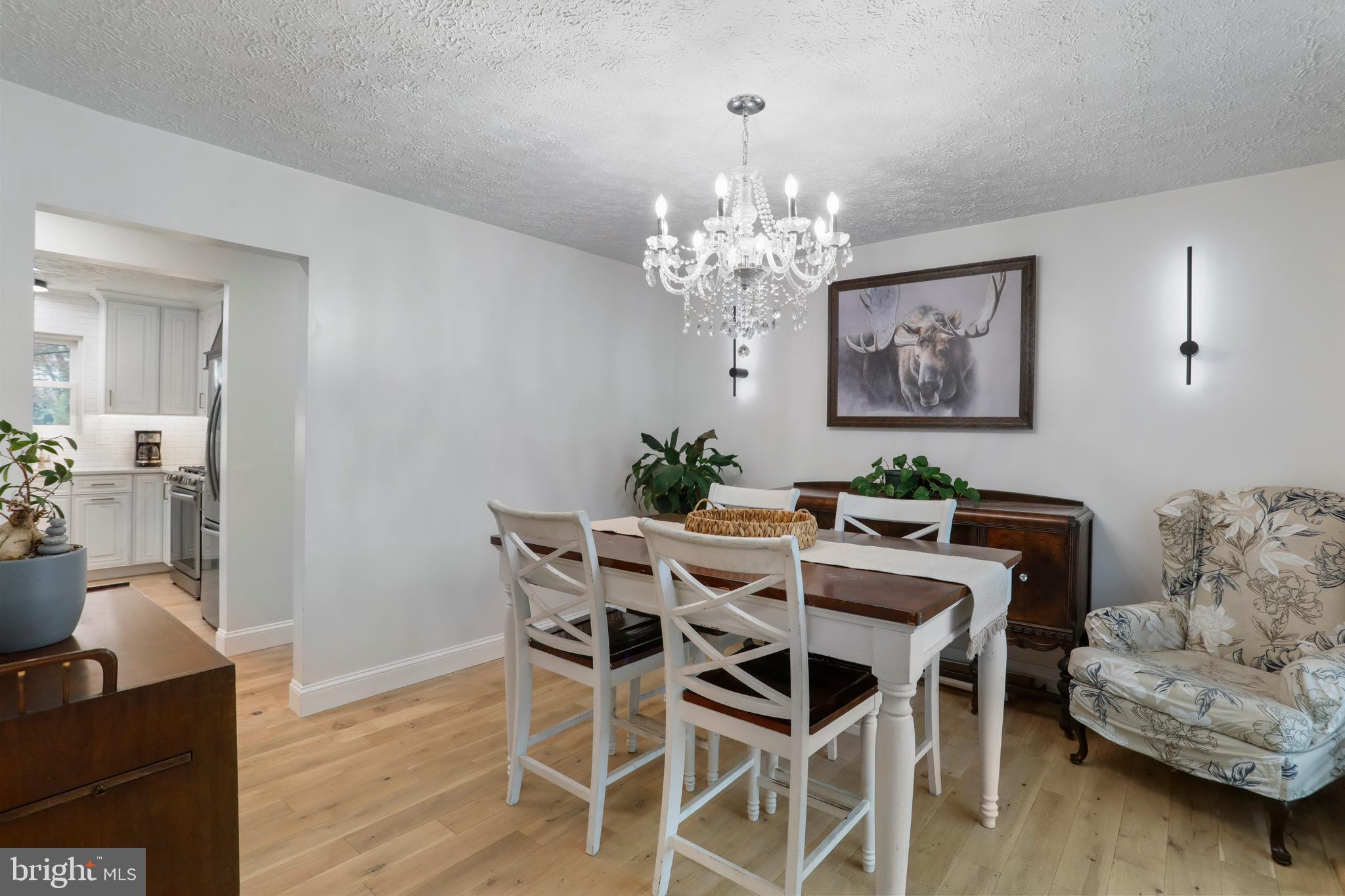 106 Kapok Cir