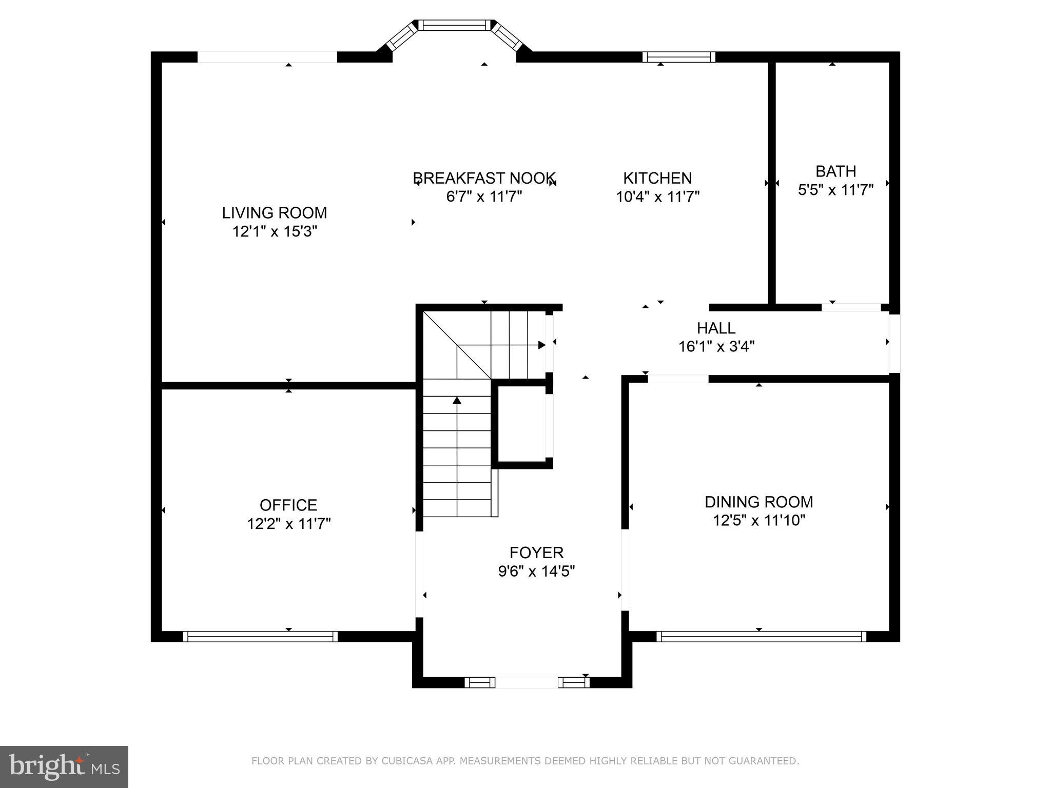 106 Kapok Cir