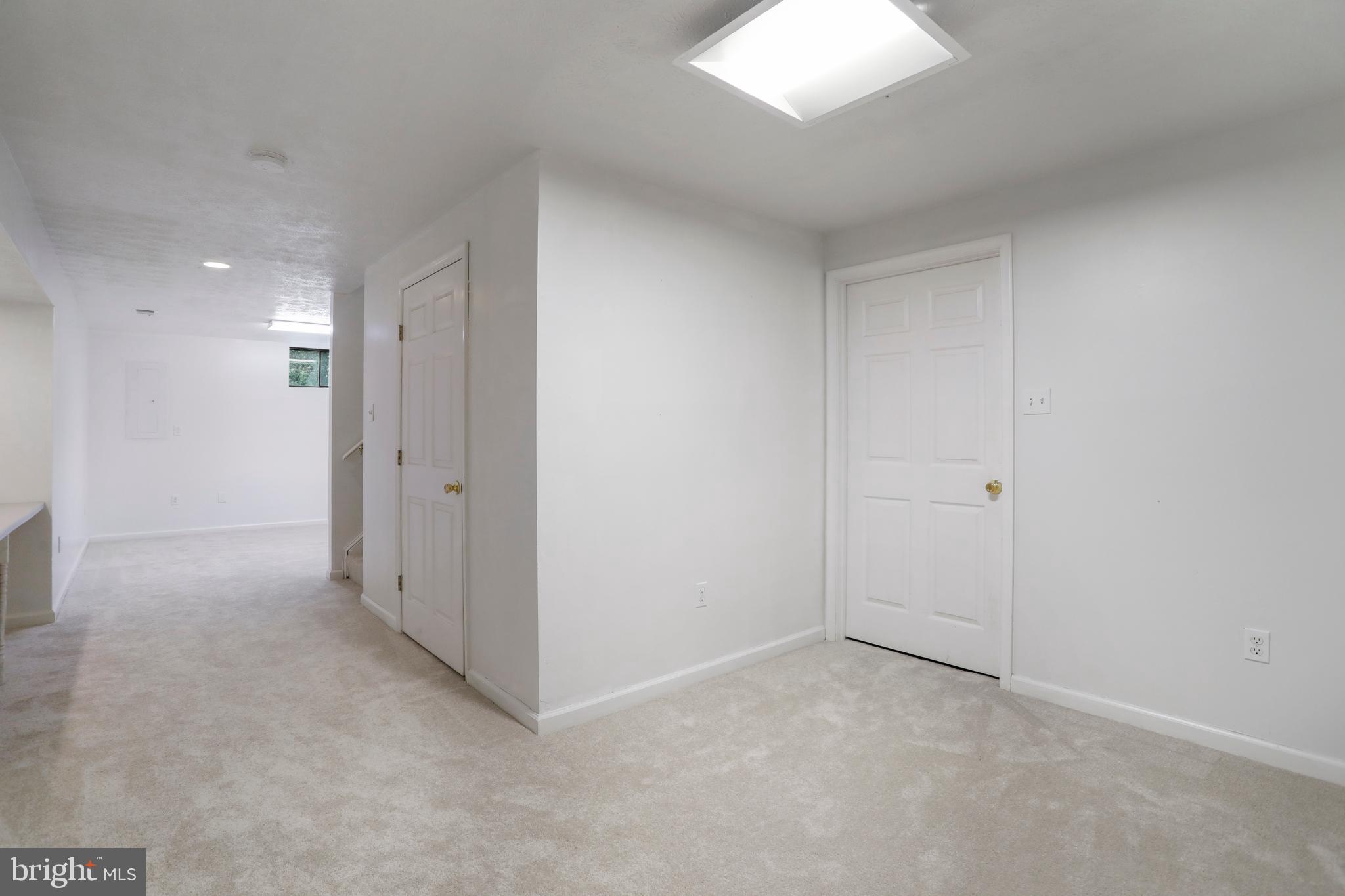 106 Kapok Cir