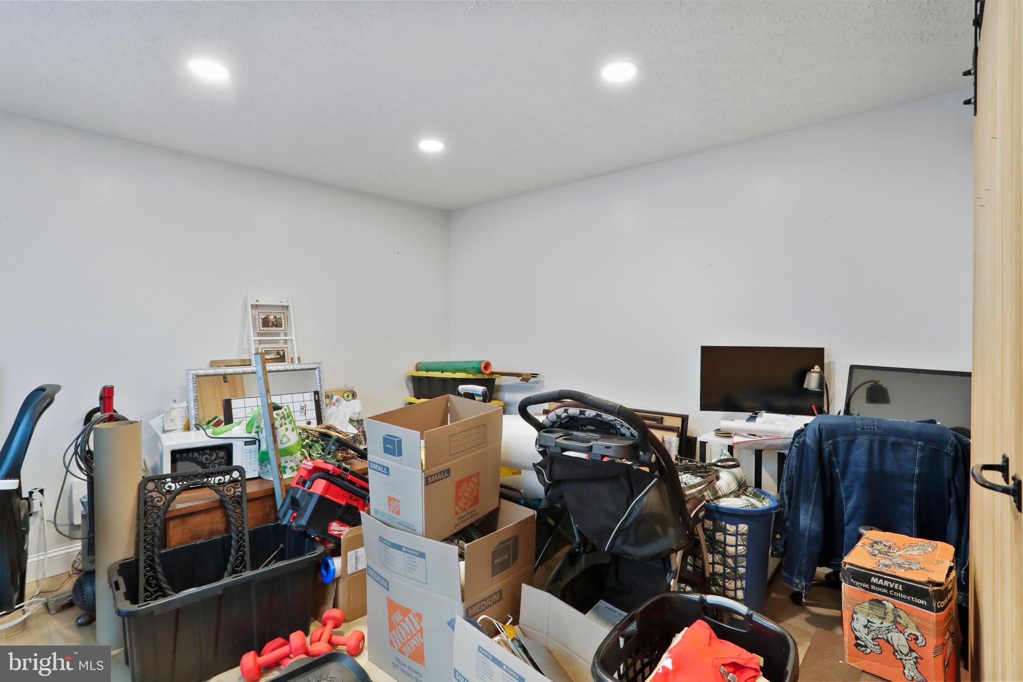 106 Kapok Cir
