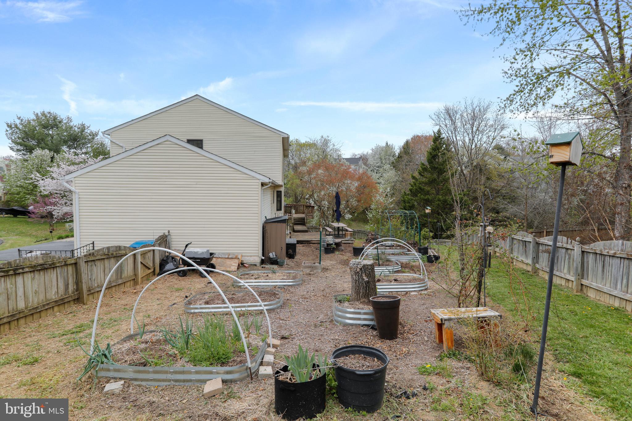 106 Kapok Cir