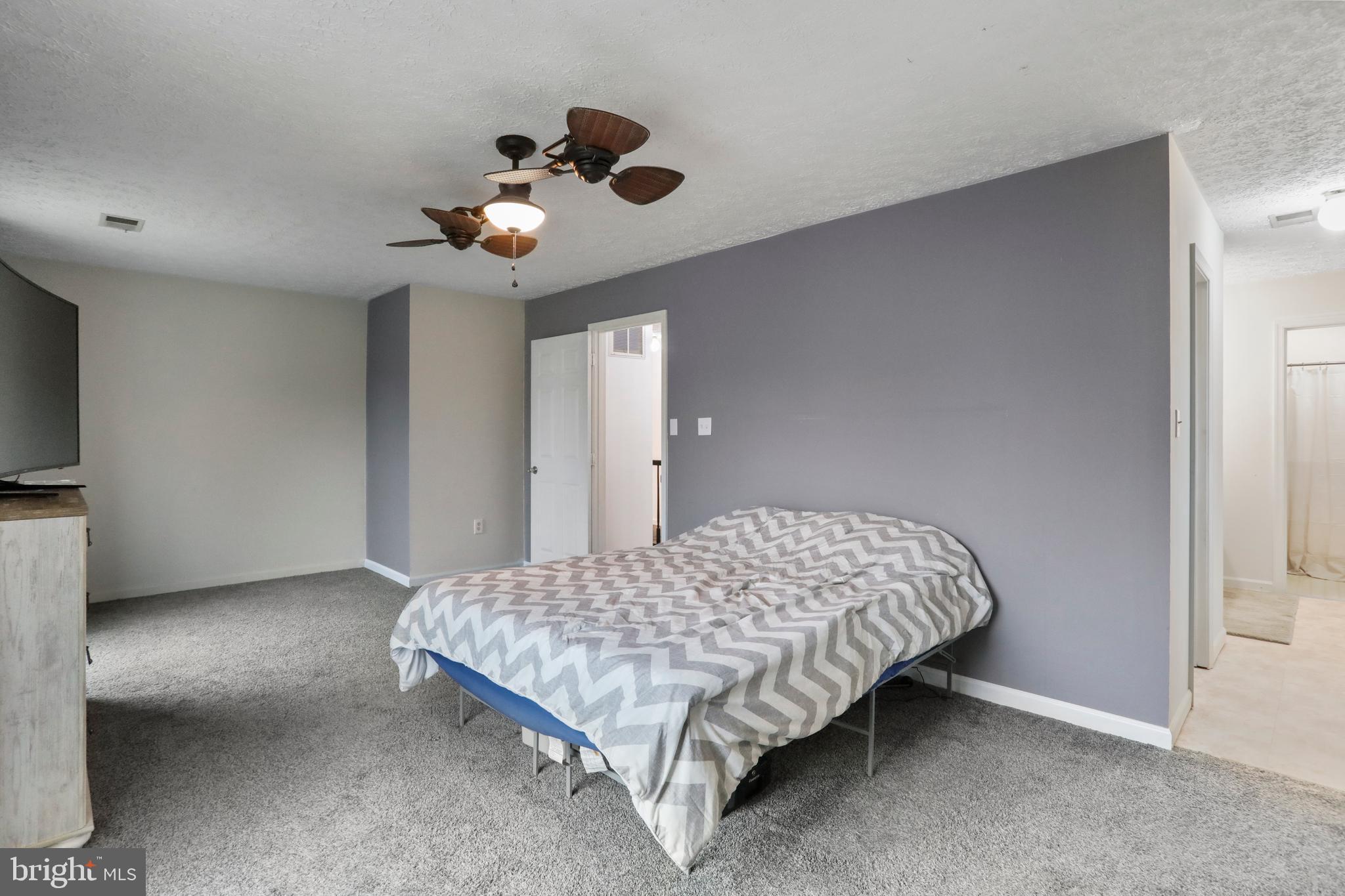 106 Kapok Cir