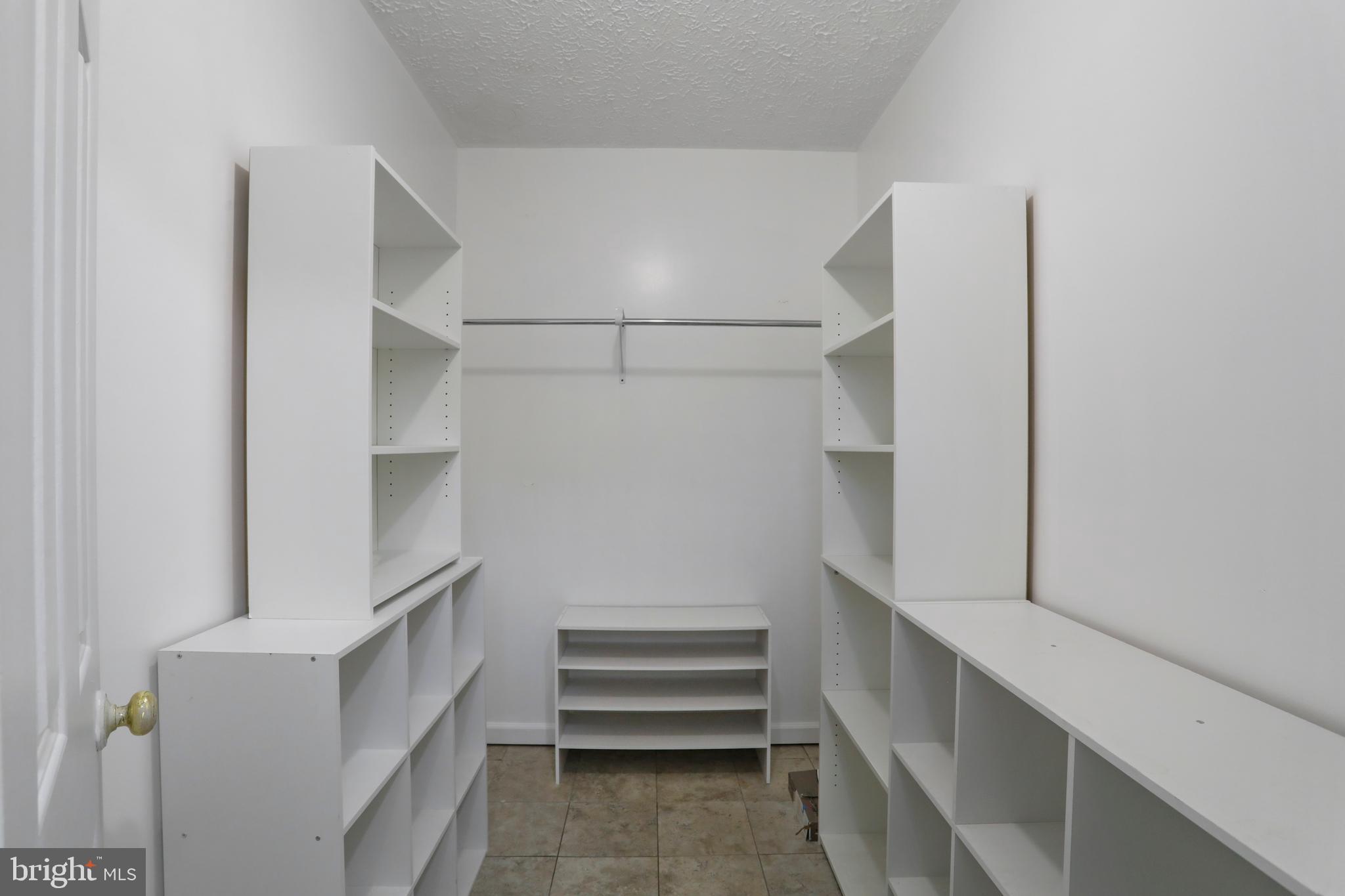106 Kapok Cir