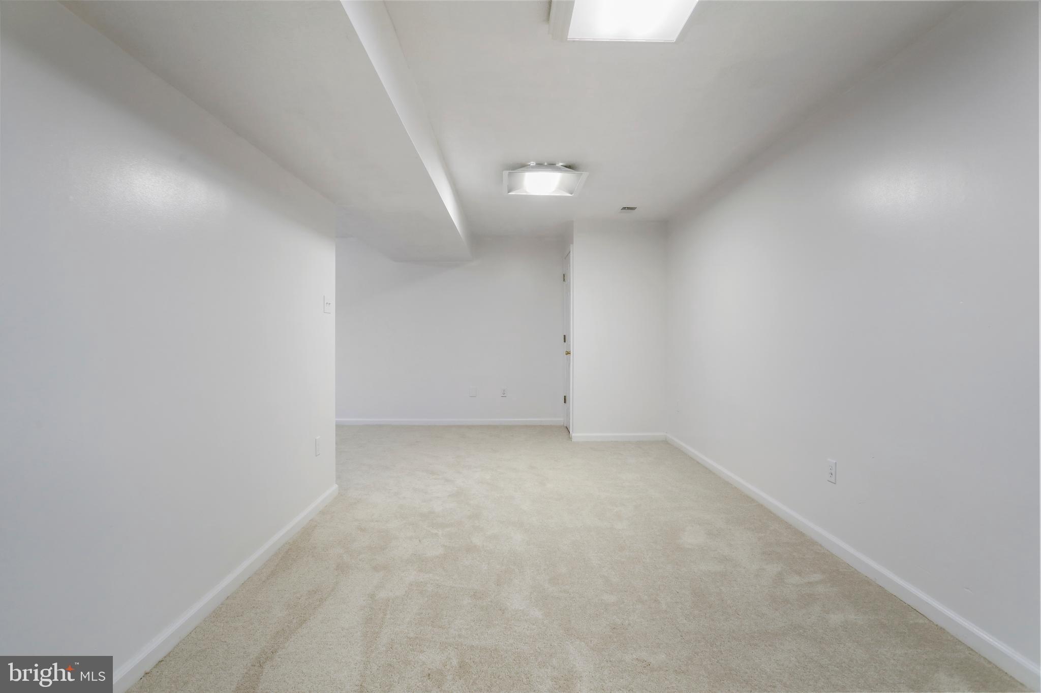 106 Kapok Cir
