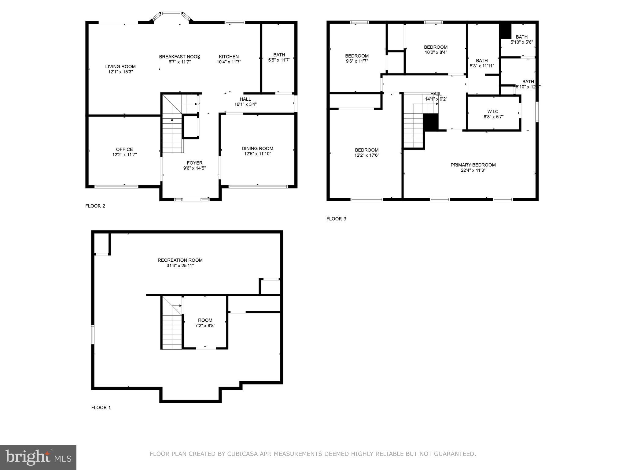106 Kapok Cir