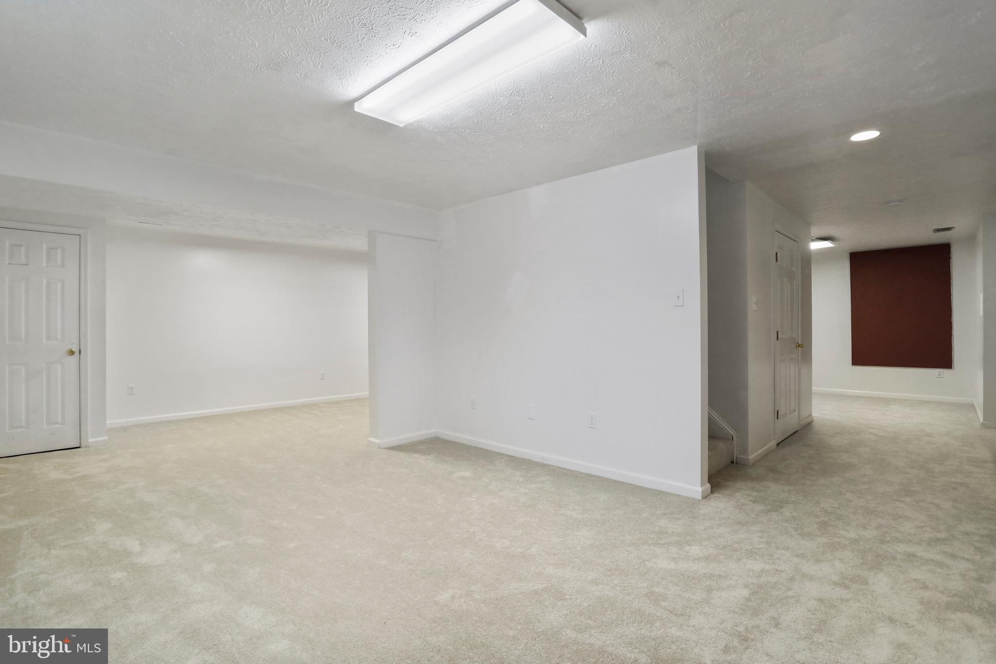 106 Kapok Cir