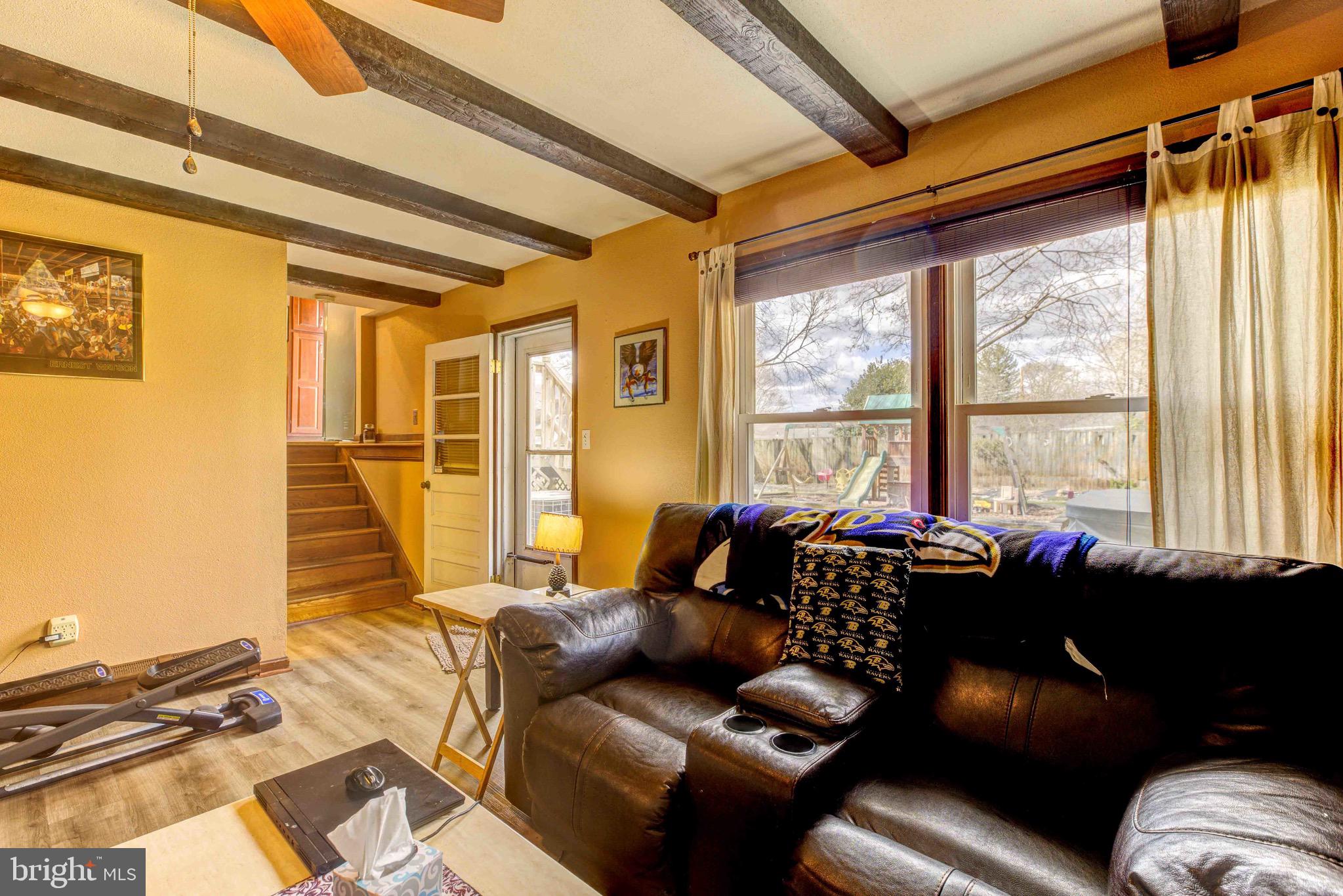 128 Country Club Cir