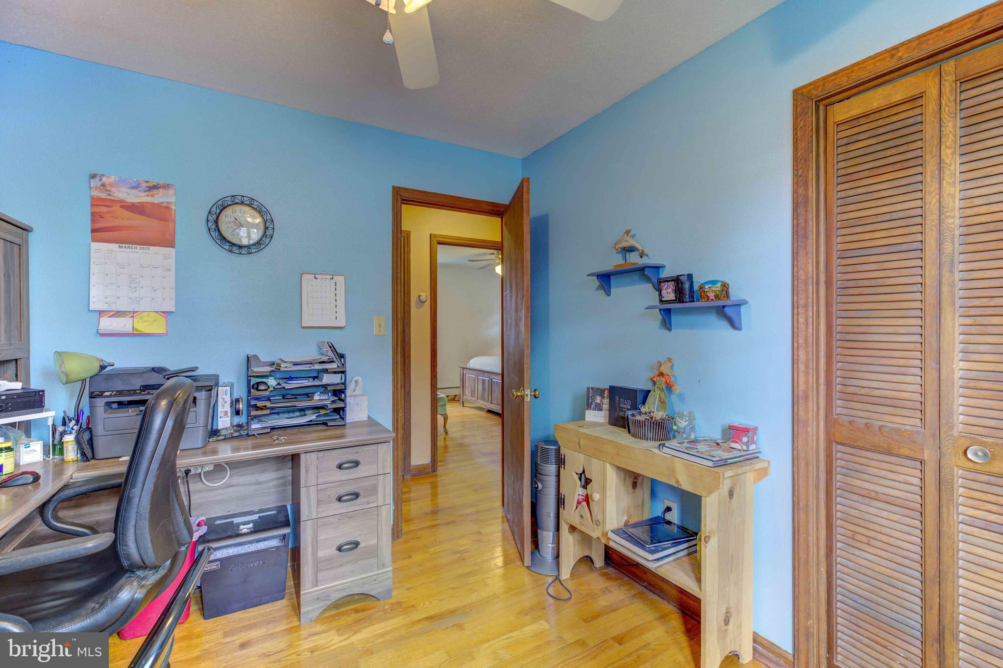 128 Country Club Cir