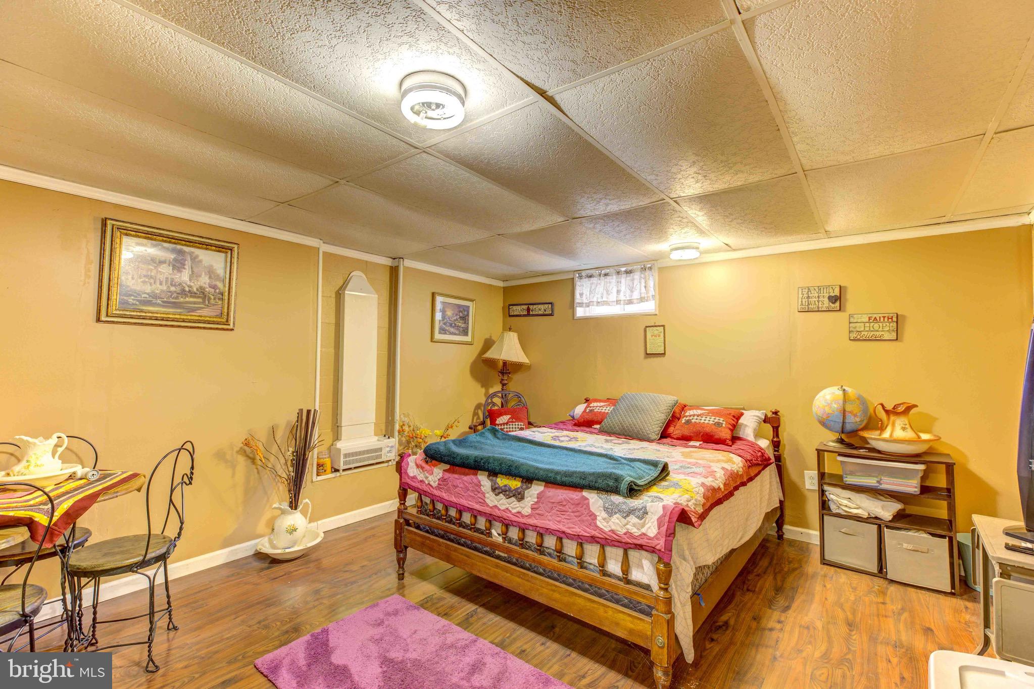 128 Country Club Cir