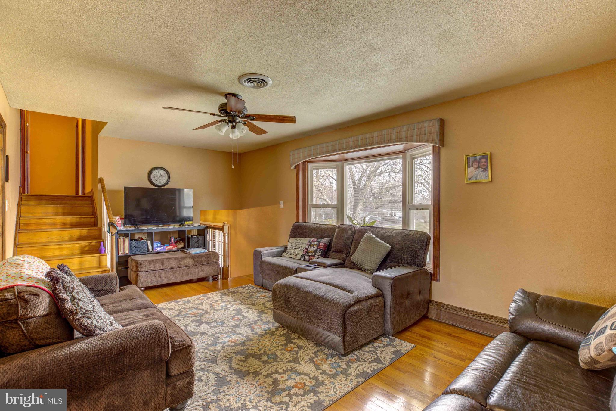 128 Country Club Cir