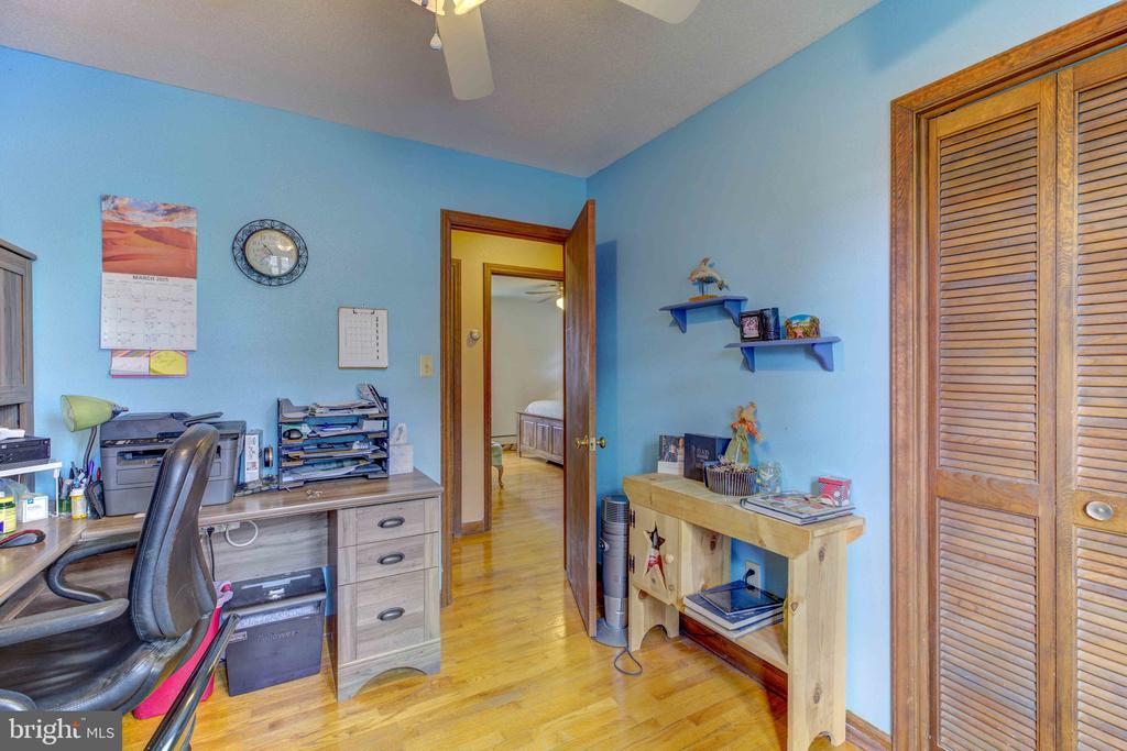 128 Country Club Cir