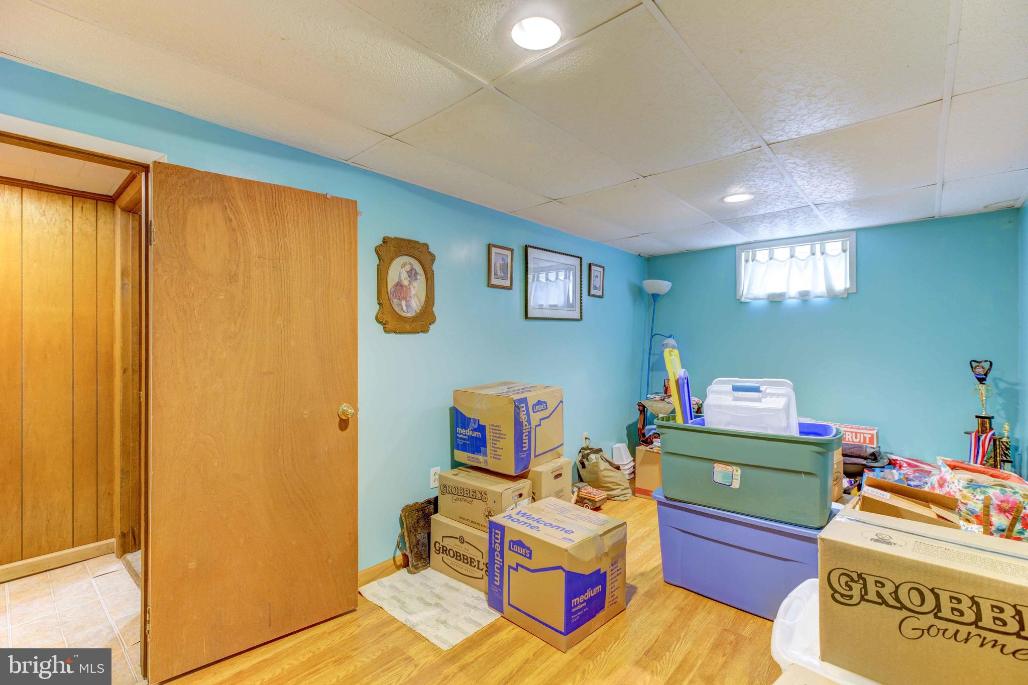 128 Country Club Cir