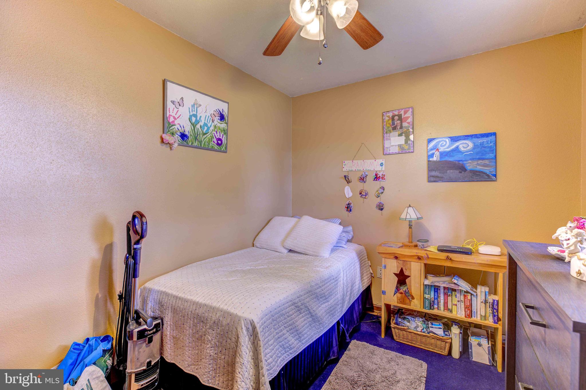 128 Country Club Cir