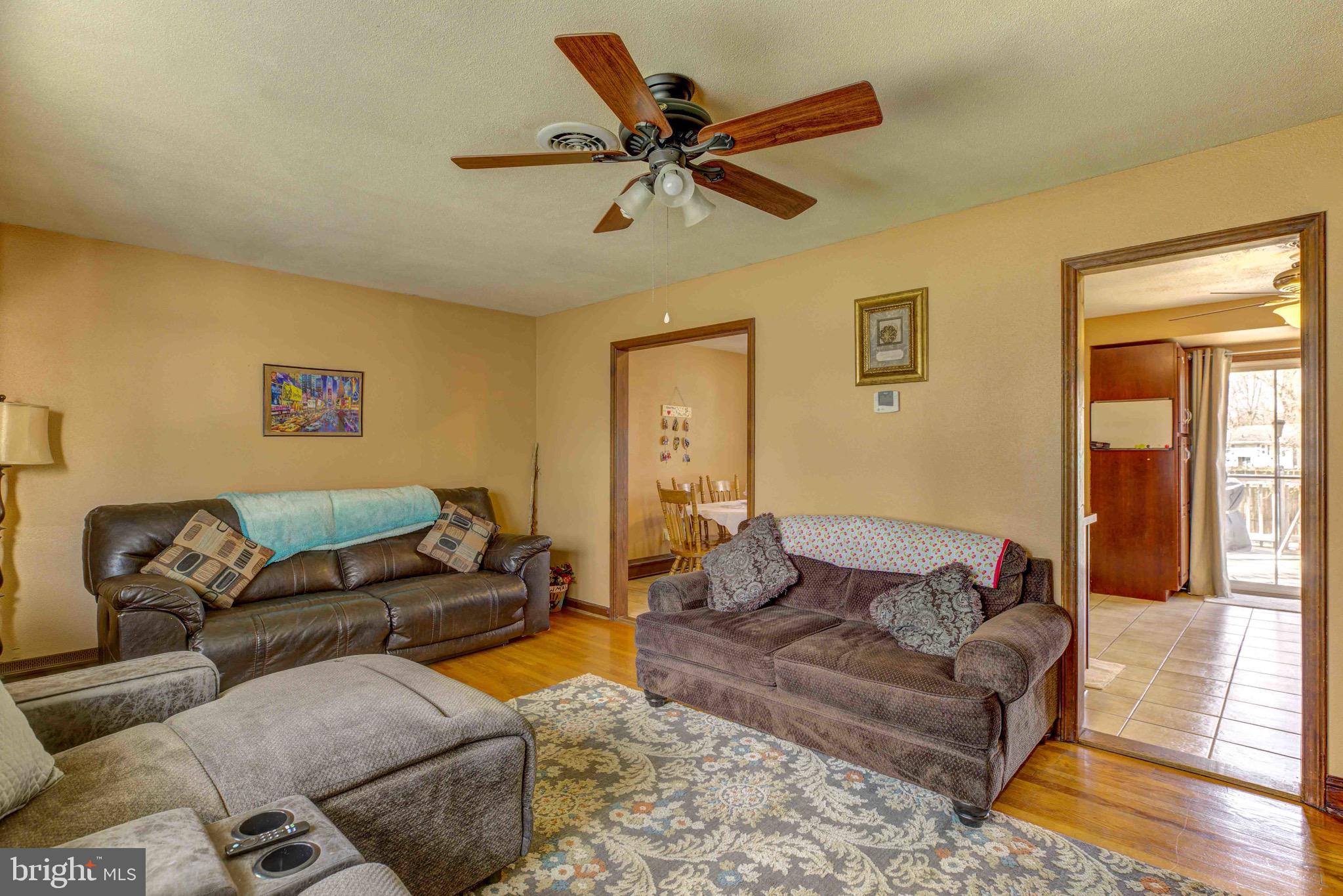 128 Country Club Cir