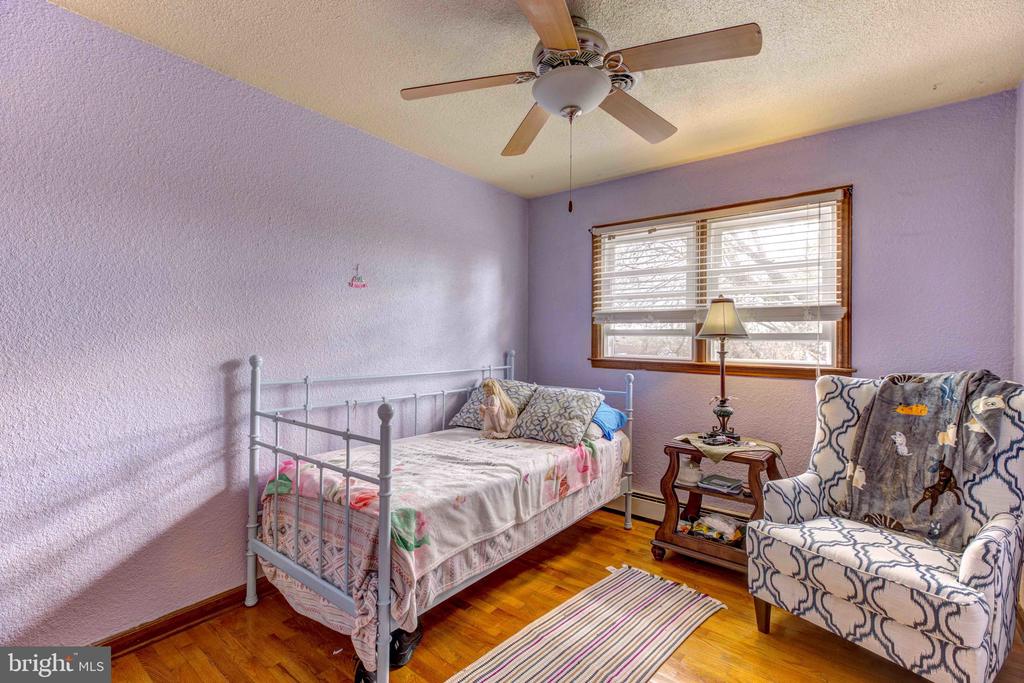 128 Country Club Cir
