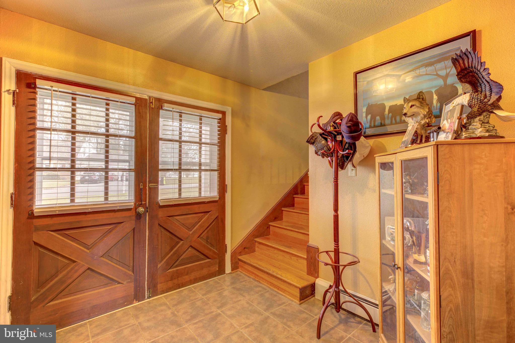 128 Country Club Cir