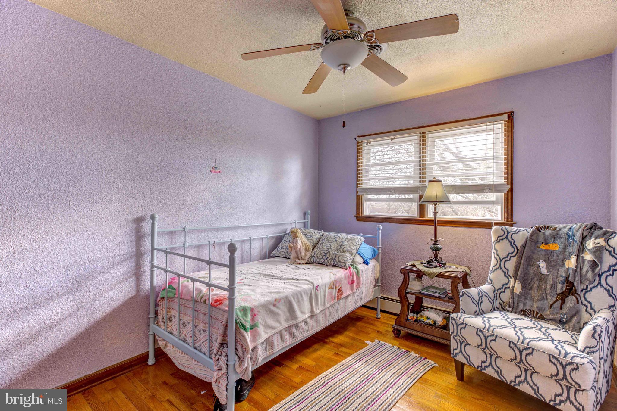 128 Country Club Cir