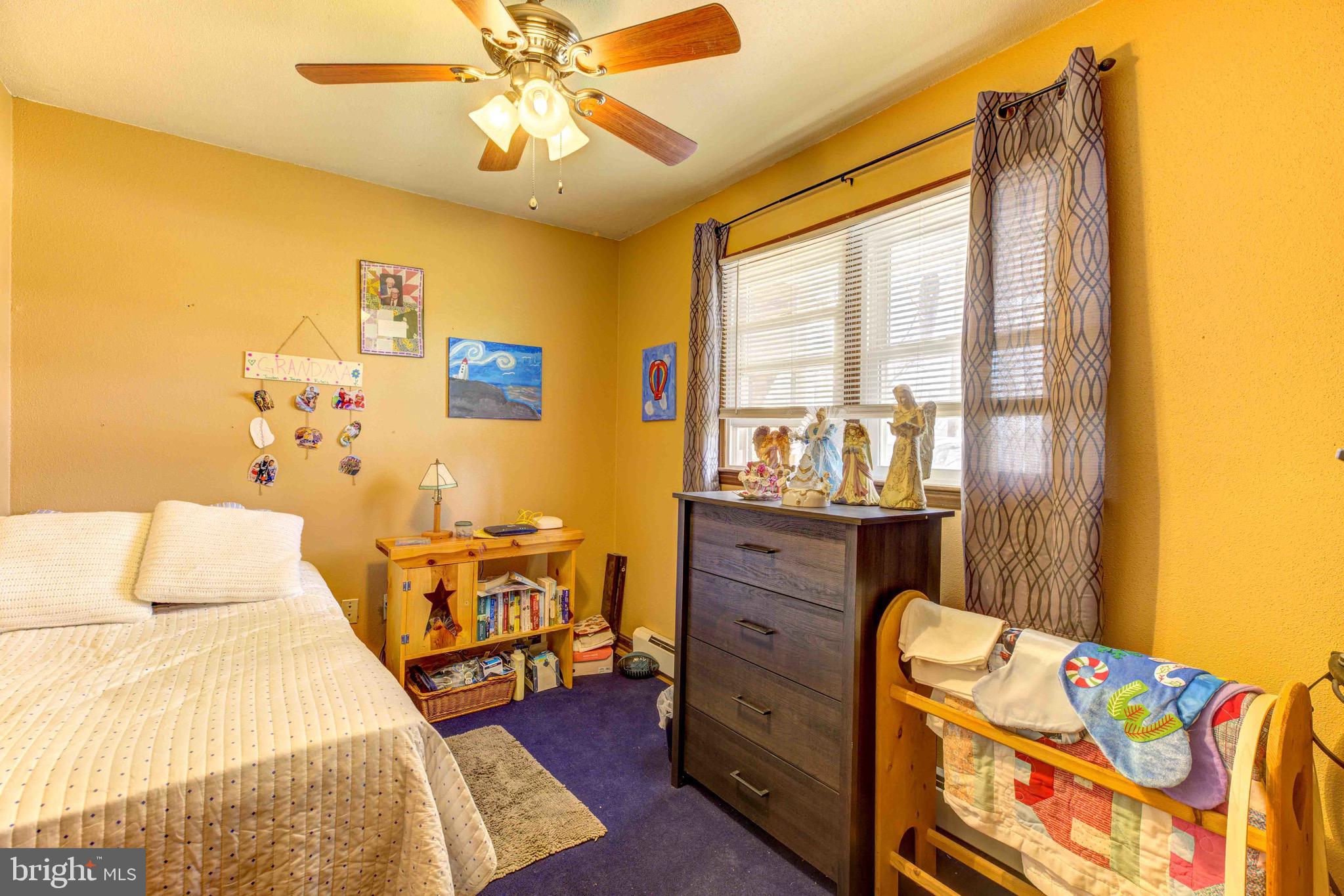 128 Country Club Cir