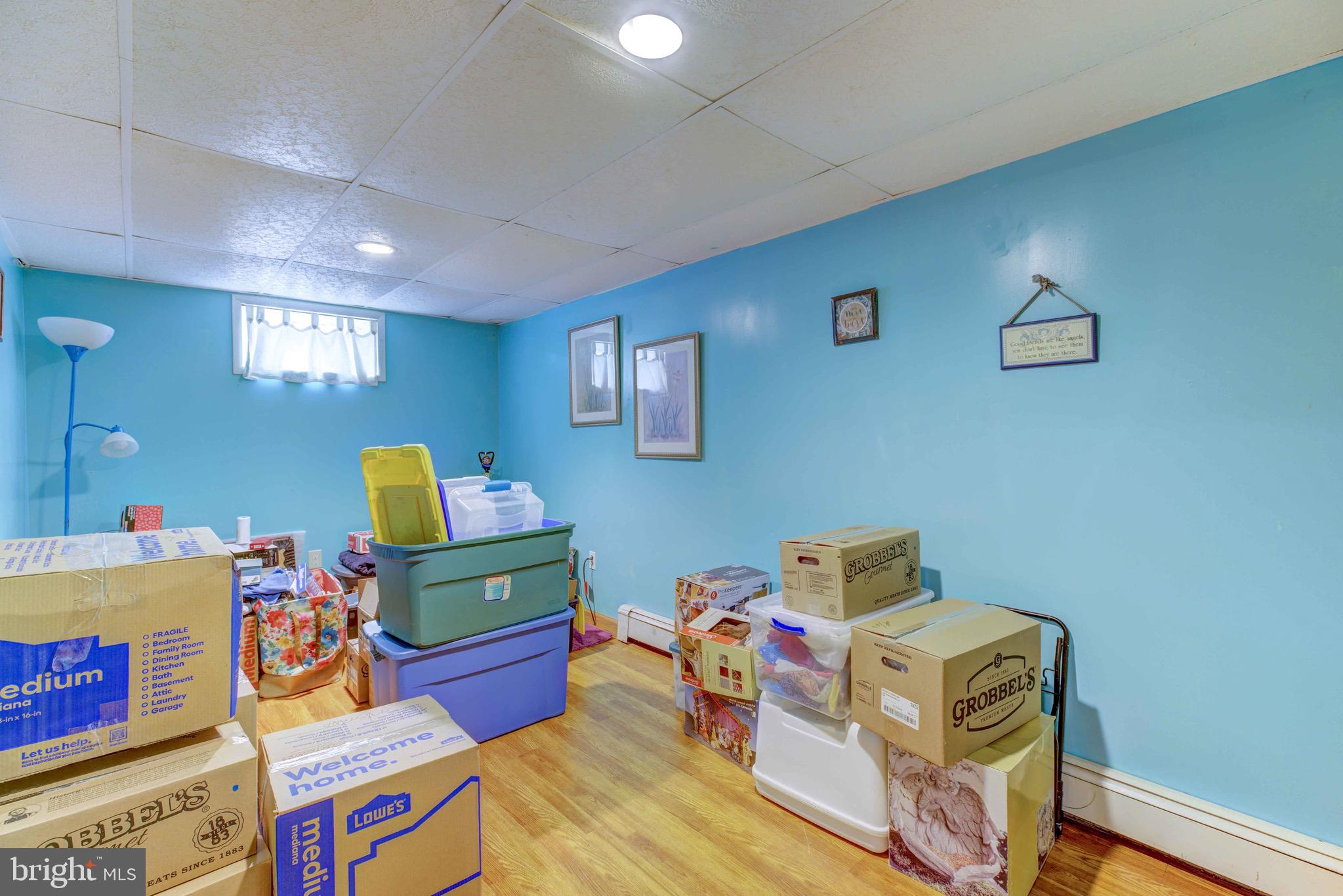 128 Country Club Cir