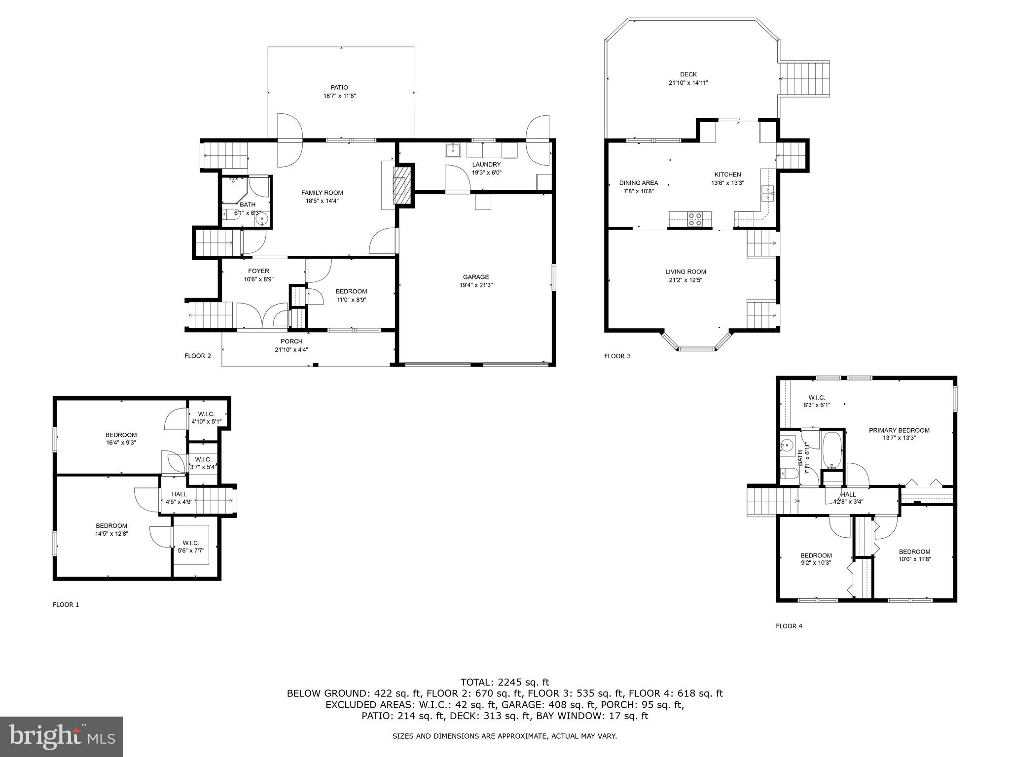 128 Country Club Cir