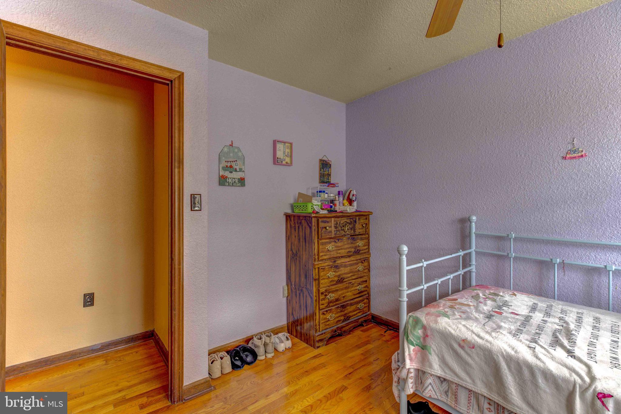 128 Country Club Cir