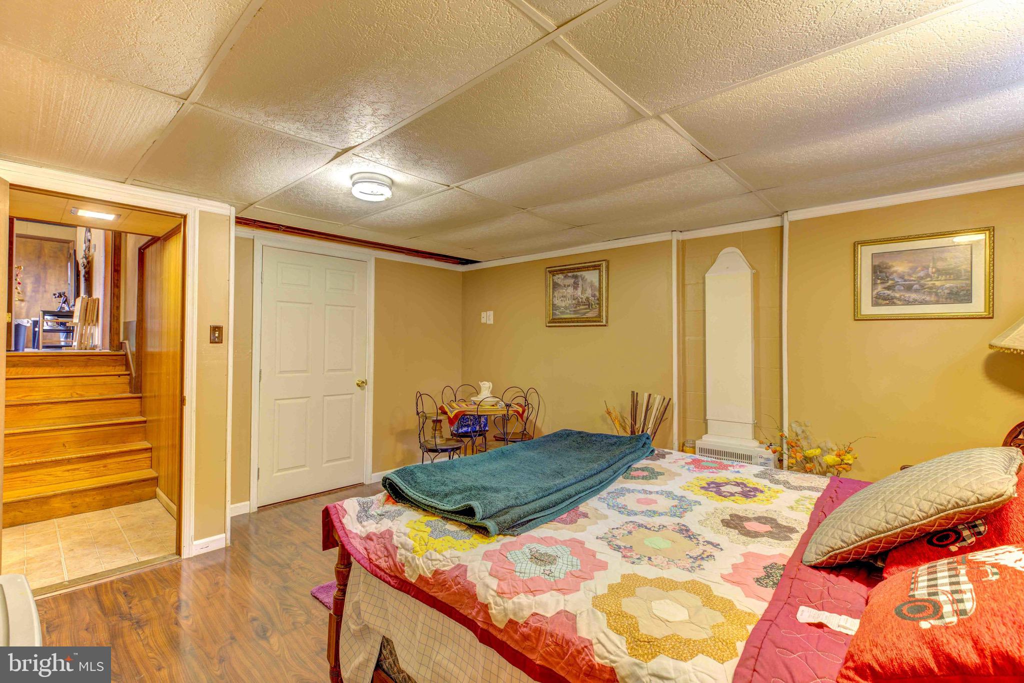 128 Country Club Cir