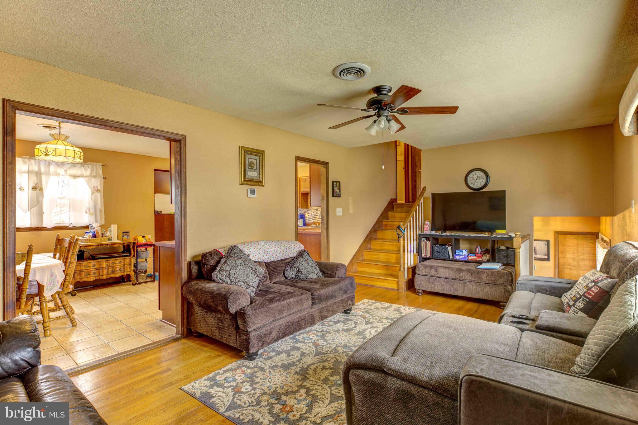 128 Country Club Cir