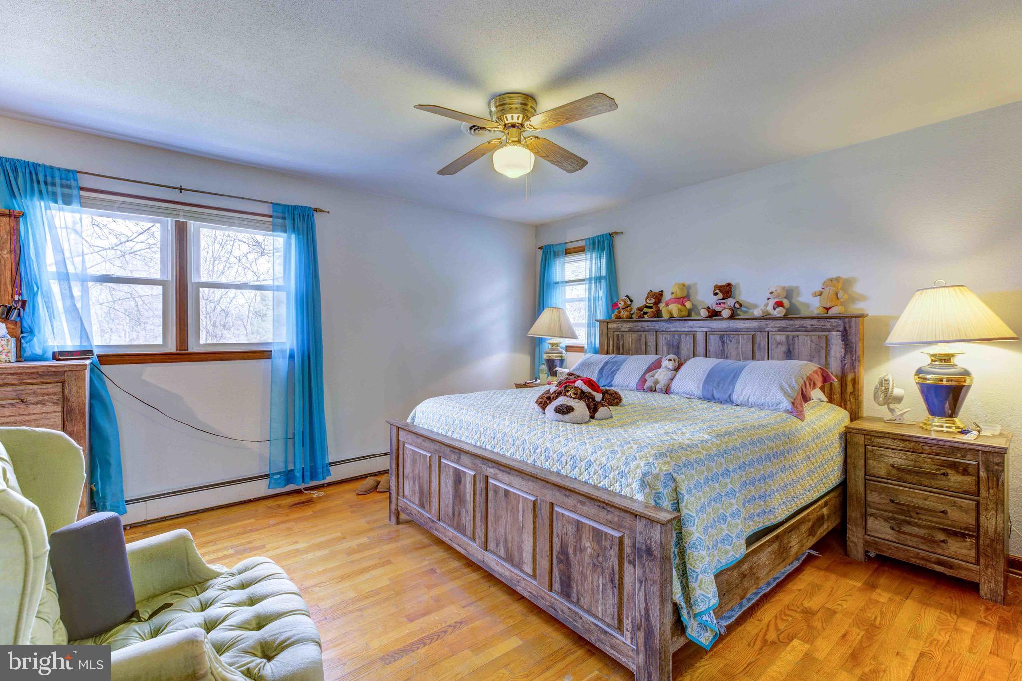 128 Country Club Cir