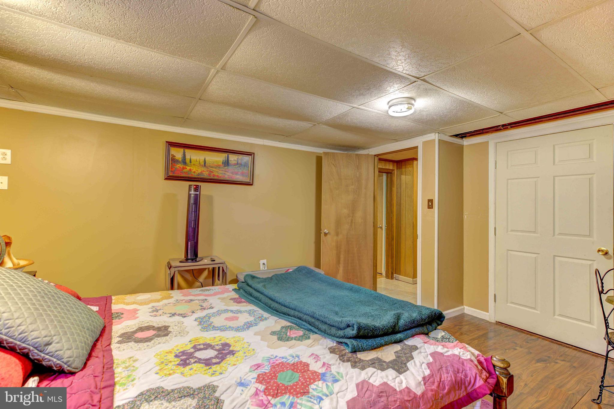 128 Country Club Cir